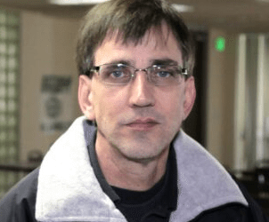 Richard Lee