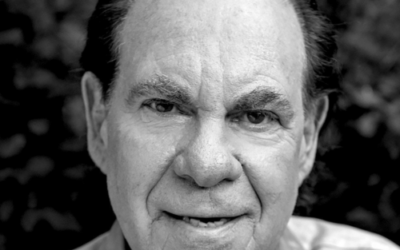 Ed Rosenthal