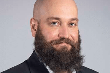 Luke S. Zimmerman, Esq.