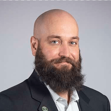 Luke S. Zimmerman, Esq.