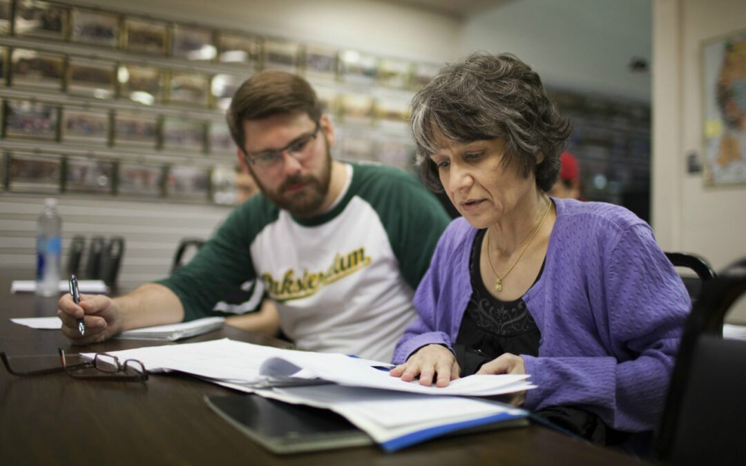 Business is Booming at the Harvard of Pot in California