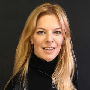 Kimberly A. Murray