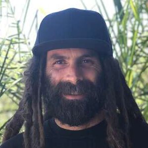 david perkins