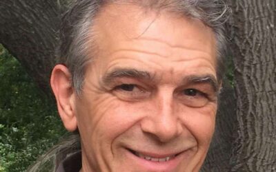 Chris Conrad