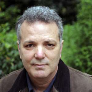 John Geluardi