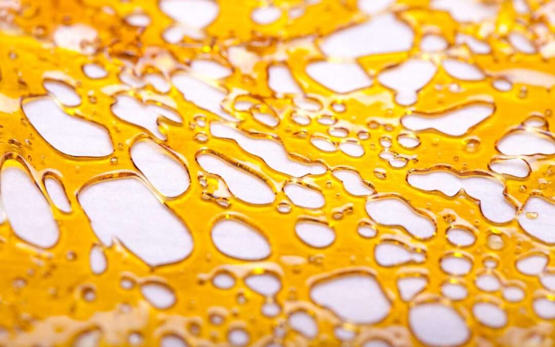 5 Things to Look for When Shopping for Extracts