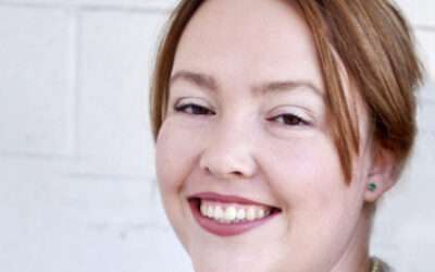 Lauren Vázquez, Esq.