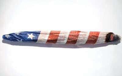 MarijuanAmerica: Inside America’s Last Growth Industry