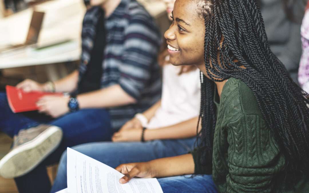 Oaksterdam University, the Cannabis College, Explained