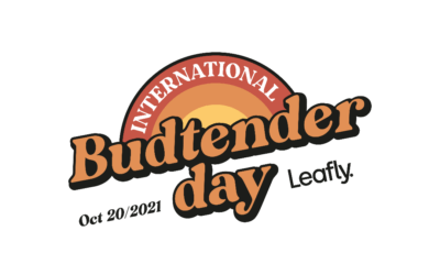 OU & Leafly Launch Budtender Day