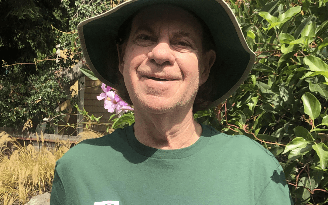 OU Announces Ed Rosenthal Scholarship