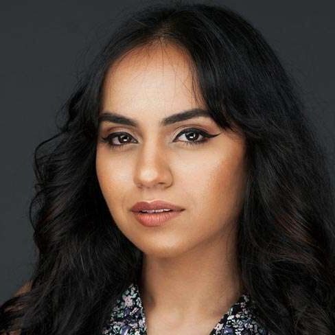 Maha Haq