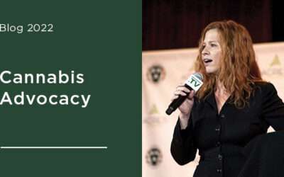 Don’t Re-Felonize Small Gardens