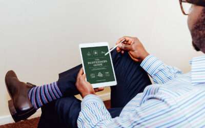 Announcing: OU Budtender’s Guide