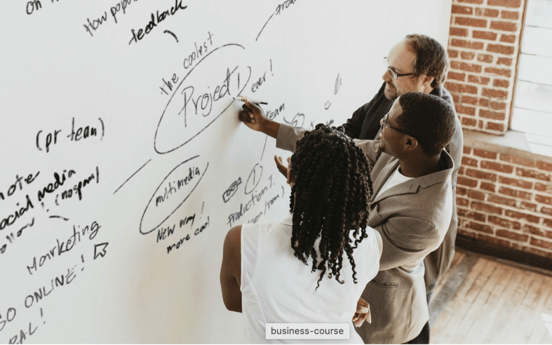 Why Cannabis Professionals Need Continued Education