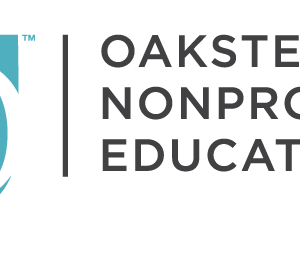 Donate to The ONE - Oaksterdam Non-Profit for Education