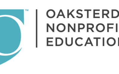 Donate to The ONE – Oaksterdam Non-Profit for Education