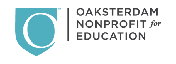Donate to The ONE - Oaksterdam Non-Profit for Education