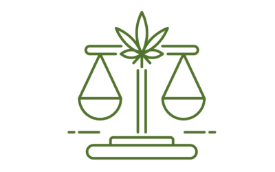 CT Social Equity Council Selects OU