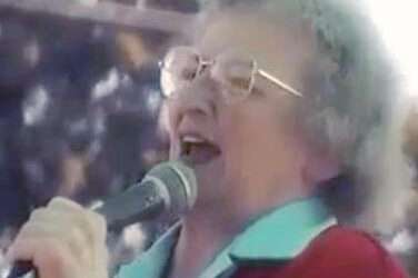 A Look Back at Mary Jane “Brownie Mary” Rathbun
