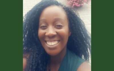 Oaksterdam Interview: Tamika McPhail Helps Build Connecticut Cannabis Equity with reSET