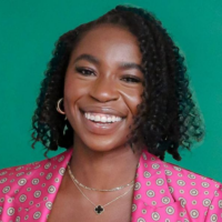 Precious-Cannabis precious osagie-erese