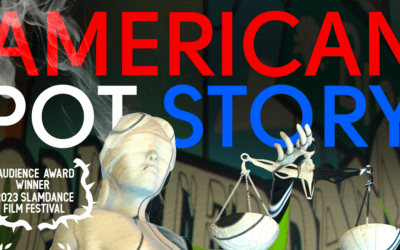 West Coast Premiere of Oaksterdam Documentary