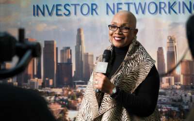 Cannabis Unite Brings Industry Together