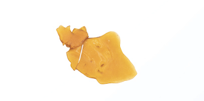 Oaksterdam’s Easy Guide to Extracts