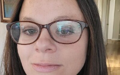 Angela Bacca, Director of Academics