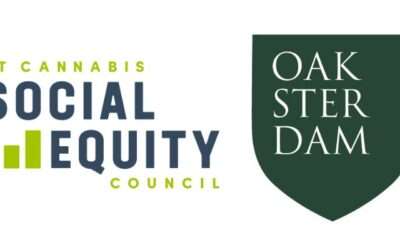 First CT Social Equity Entrepreneurs Graduate with Pitch Day & Mixer