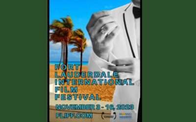 “American Pot Story” at Fort Lauderdale Film Fest Nov. 12, 2023