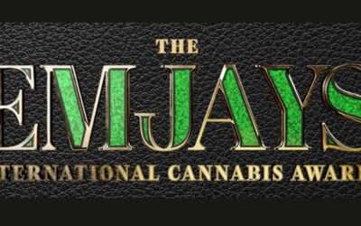 Vote for OU in The Emjays