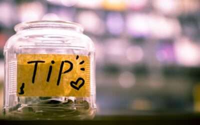 Budtender Tipping: What Customers and Dispensaries Should Know
