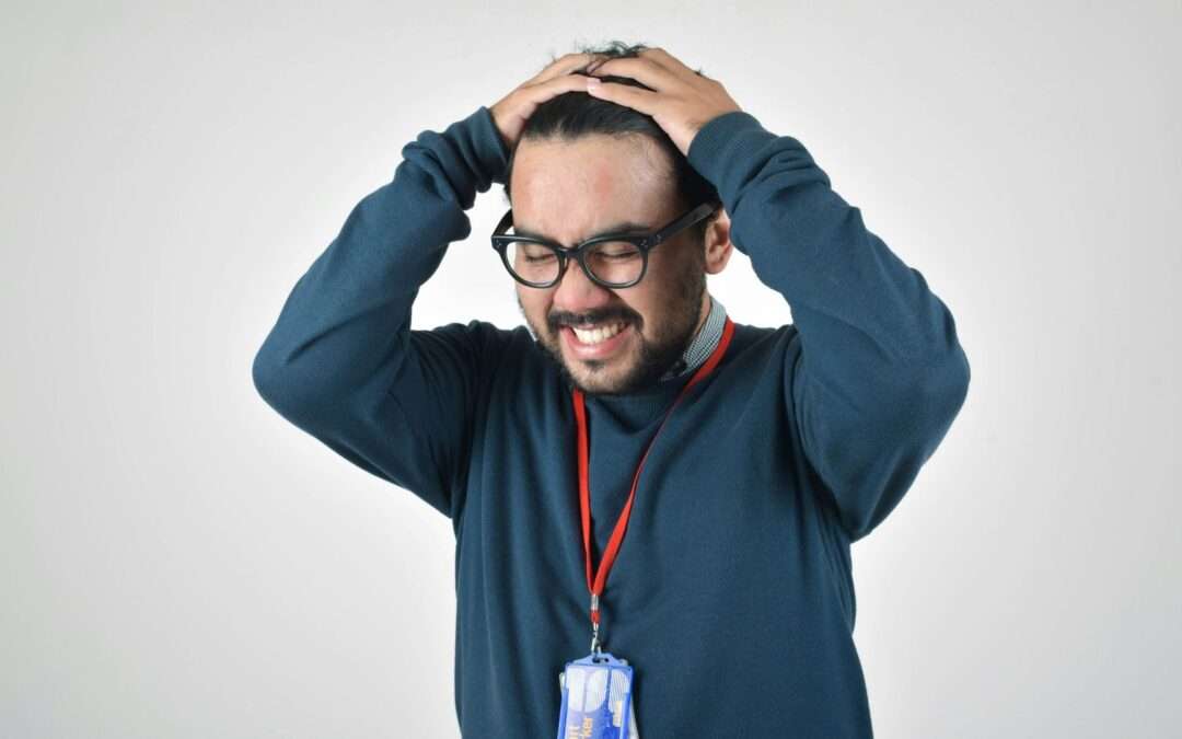 Budtender Burnout is Real: Tips to Prevent It