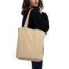 Eco Tote Bag - Image 2