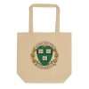 Eco Tote Bag