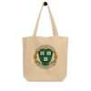 Eco Tote Bag - Image 3