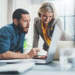 Live Cannabis Business Management
