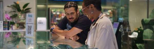 Live Budtending & Retail Certification - Image 4