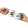 Extraction and Manufacturing Department - Learn & Grow mug - Image 3