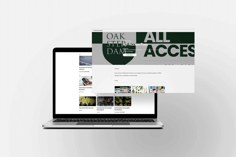 All-Access-Laptop-Mockup