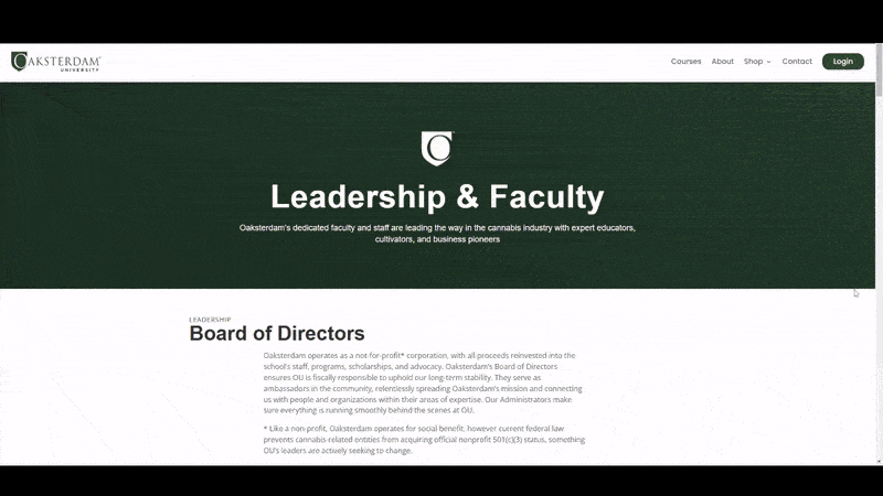 Browse-Leadership-2