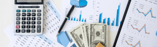 Live Cannabis Business Management - Image 5