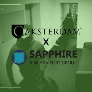 Dispensary Worker Security