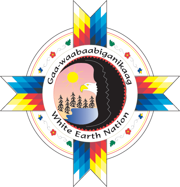 White Earth Nation Launches First Minnesota Dispensary with Oaksterdam-Trained Growers
