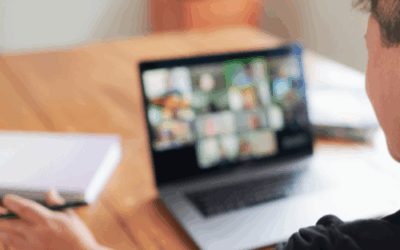 Level Up Your Skills: Explore Oaksterdam’s Upcoming Live Cohorts