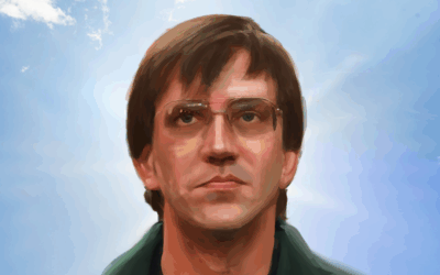 FOR IMMEDIATE RELEASE: Richard Lee Dies at 62
