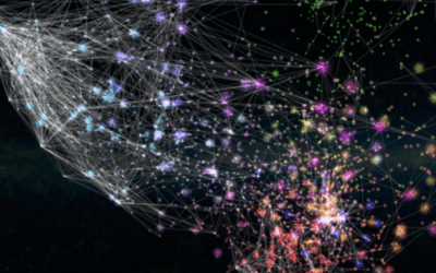 How Phylos is Using Genomics to Breed Novel Cannabis Varieties