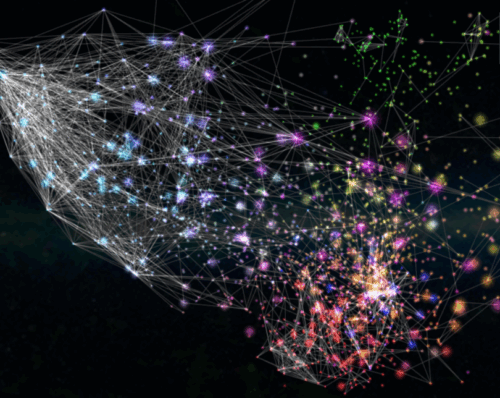 How Phylos is Using Genomics to Breed Novel Cannabis Varieties